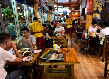 thailand/northeastern-thailand-isan/bar/northeast