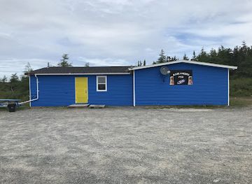 canada/newfoundland-and-labrador/bar/mainlander-s-pub