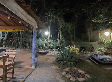 brazil/chapada-diamantina-national-park/bar/gatto-sete-bistro