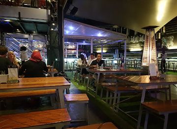 kenya/coastal-region/bar/brew-bistro-fortis