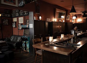 germany/leipzig/bar/stoned-bar-the-home-of-punk-n-roll-leipzig