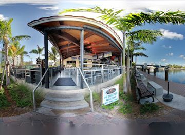 florida/fort-lauderdale-beach/bar/bokamper-s-sports-bar-grill
