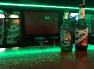 el-salvador/san-miguel/bar/el-irlandes-club-bar