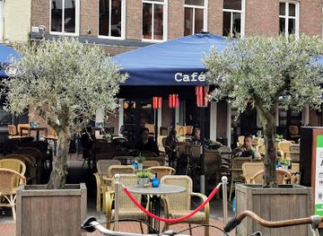 netherlands/nijmegen/bar/bar-2