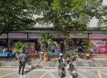 indonesia/semarang/simpang-lima/bar/billiq-family