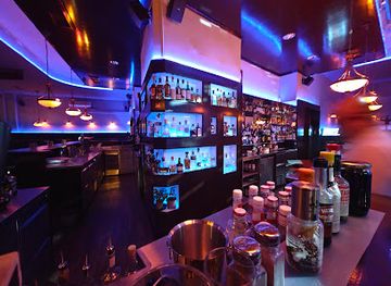 austria/vienna/landstrasse/bar/latidos