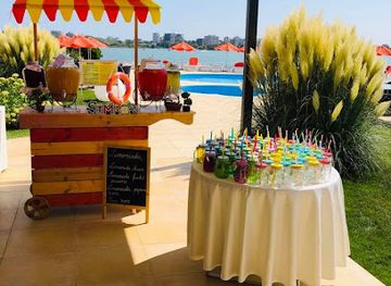 romania/constanta/bar/limoniada-bar-cu-limonada