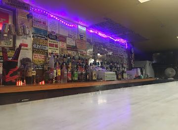 north-dakota/lake-sakakawea/bar/hilltop-bar