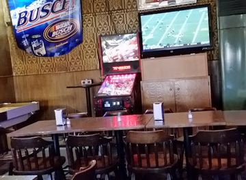 nebraska/north-platte/bar/hub-bar