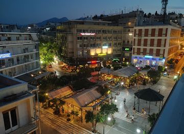 greece/central-greece/bar/ciel-rooftop-bar