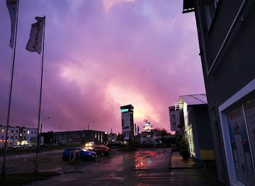 poland/warmia/bar/bar-melisa