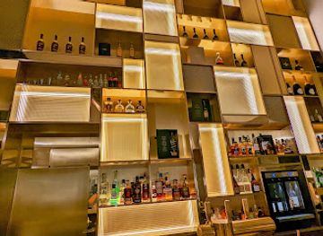 france/colmar/bar/k-bar