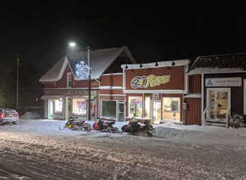 canada/haliburton-highlands/bar/241-pizza