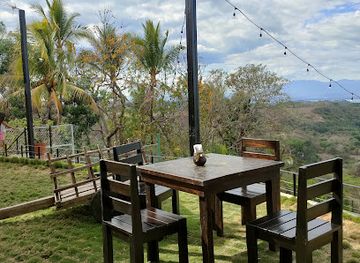 el-salvador/suchitoto/bar/donde-polo-suchitoto