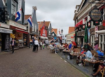 netherlands/volendam/bar/its-wine