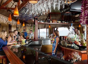 california/san-francisco/fisherman-s-wharf/bar/luau-lounge