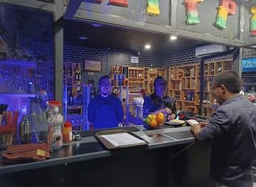 myanmar-burma/mon-state/bar/hippie-bar-liquor-store