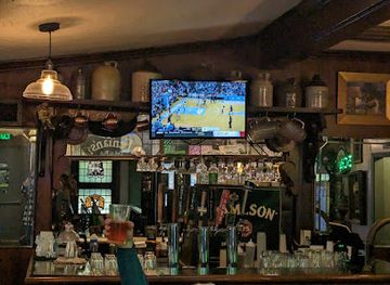 mississippi/the-delta/bar/fenian-s-pub