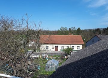 czechia/west-bohemia/bar/nekmirska-hospudka