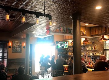 rhode-island/providence/college-hill/bar/rogue-island-local-kitchen-bar