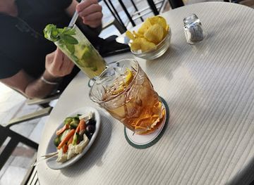 greece/heraklion/archaeological-museum-of-heraklion/bar/take-five