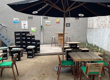 belgium/aalst/bar/acht8bar