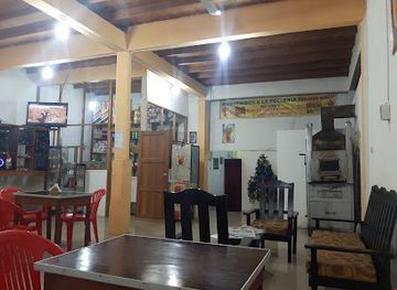 peru/pacaya-samiria-national-reserve/bar/polleria-divino-nino