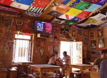 chile/atacama-desert/bar/chelacabur