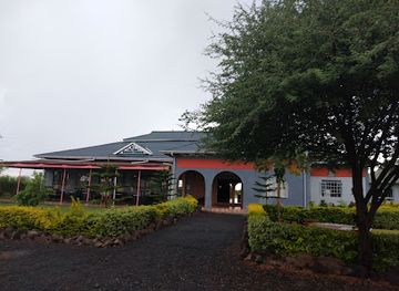 kenya/samburu-region/bar/royal-acacia-hotel