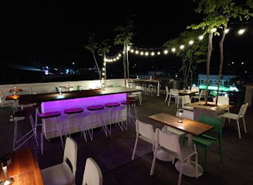 thailand/khao-yai-national-park/bar/some-might-say-rooftop-pakchong