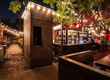 texas/red-river-valley/bar/boheme