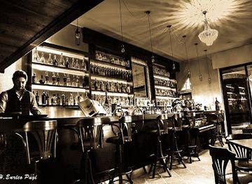 italy/lucca/bar/franklin-33