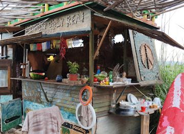 montenegro/ada-bojana/bar/oaza-soul-food