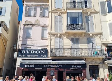 france/cannes/le-suquet/bar/byron