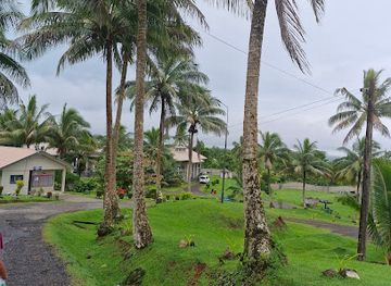 fiji/suva/bar/the-corner-wine-dine