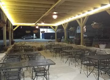 missouri/table-rock-lake/bar/area71-shell-knob