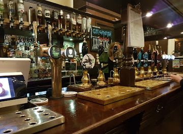 united-kingdom/manchester/ancoats/bar/the-crown-kettle