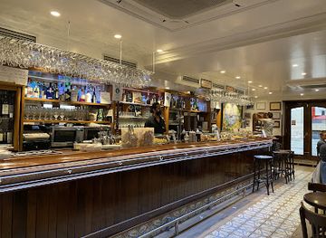 Bar Gaucho