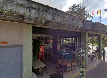 colombia/guatape/bar/ritual