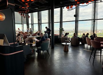 sweden/riksgransen/bar/3sixty-skybar