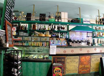 italy/siena/bar/charlie-mixology-bar-di-aldinucci-riccardo