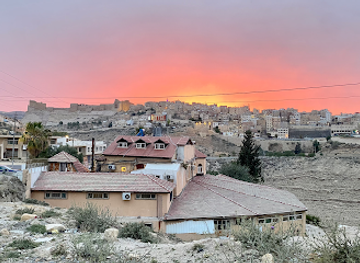 jordan/al-karak-plateau/bar/cairwan-hotel