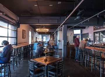 virginia/shenandoah-national-park/bar/vibrissa-beer