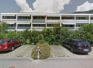 switzerland/interlaken/bar/interlaken