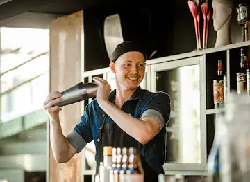Moodbar