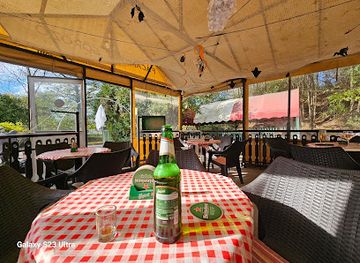 hungary/tatabanya/bar/facankert-sorozo