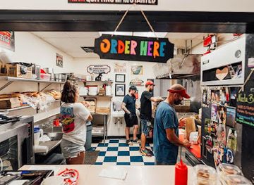north-carolina/piedmont/bar/piedmont-aviation-snack-bar
