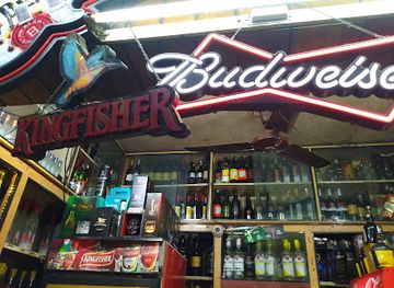 india/bhopal/bar/pukhraj-bar-restaurant