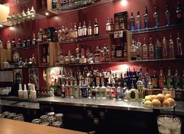 ohio/canton/bar/410-lounge