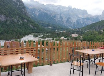 albania/theth-national-park/bar/ibc-legata